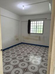 Blk 123 Bedok North Street 2 (Bedok), HDB 3 Rooms #623580081